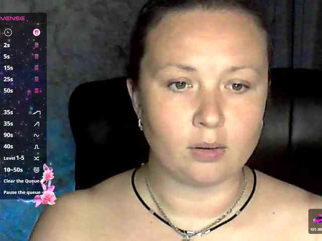 NERVOMOTINA webcam