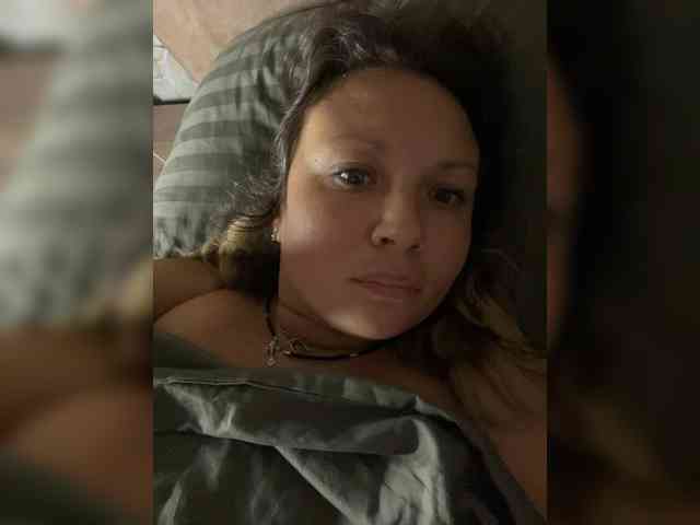 NERVOMOTINA Live Webcam on BongaCams