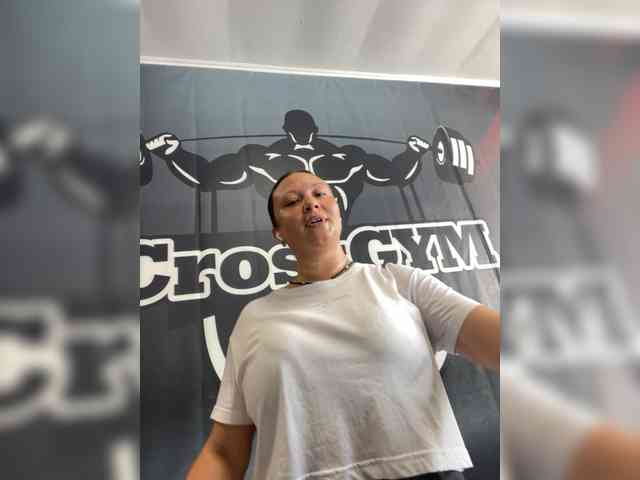 NERVOMOTINA webcam