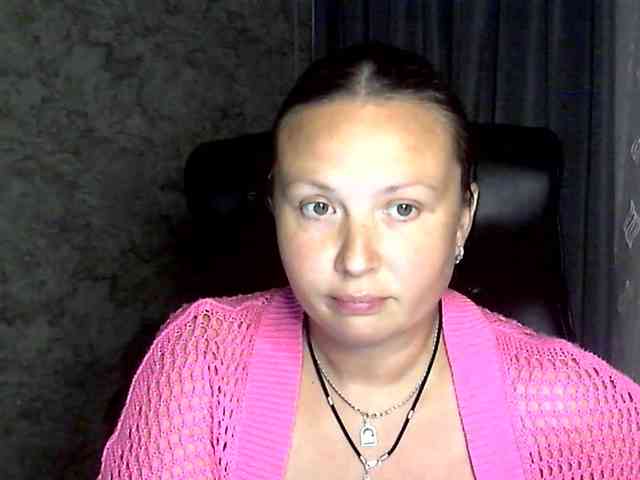 nervomotina's live room