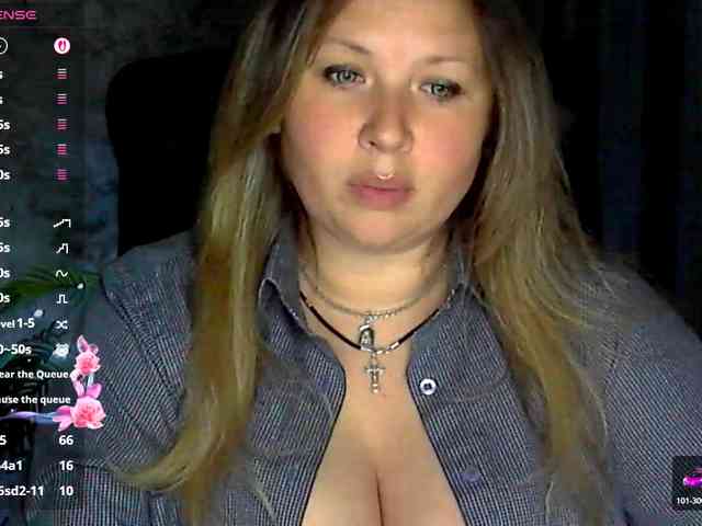 NERVOMOTINA webcam