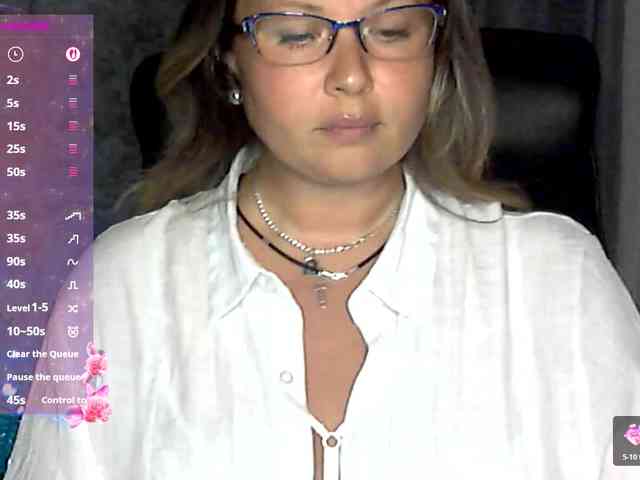 NERVOMOTINA
