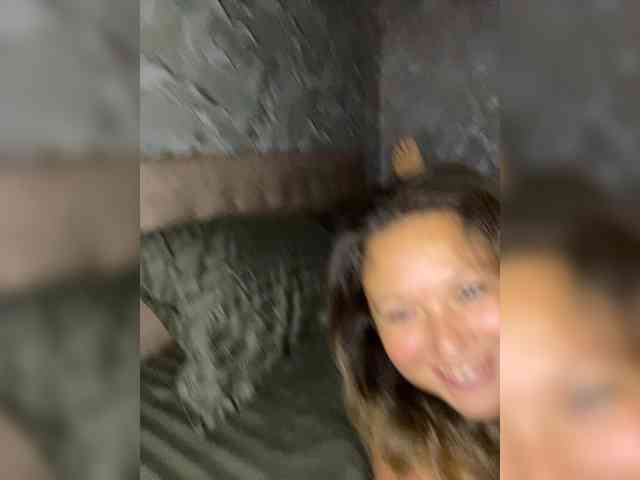 Anna_Kendrick webcam