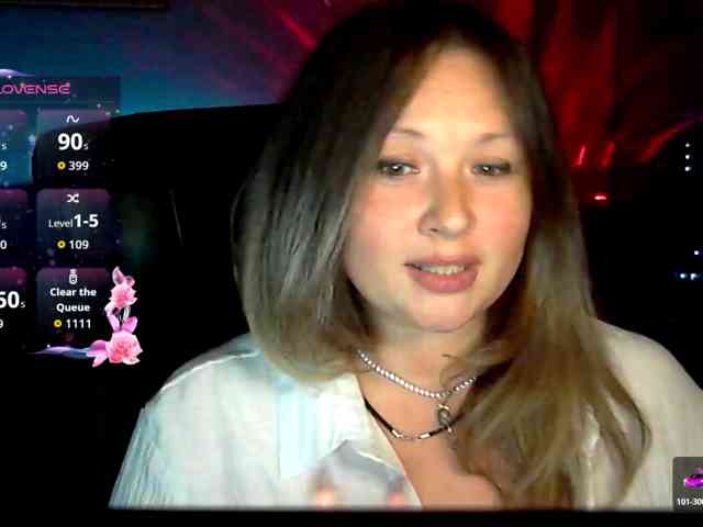 Anna_Kendrick webcam