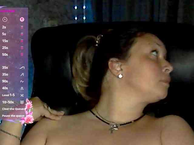 NERVOMOTINA webcam