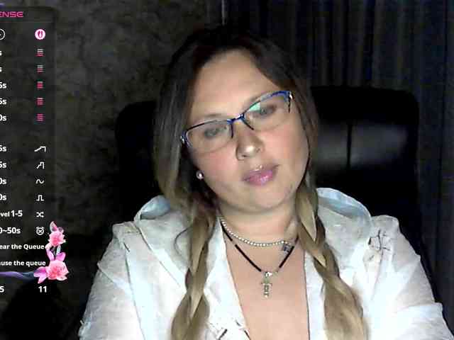 NERVOMOTINA webcam