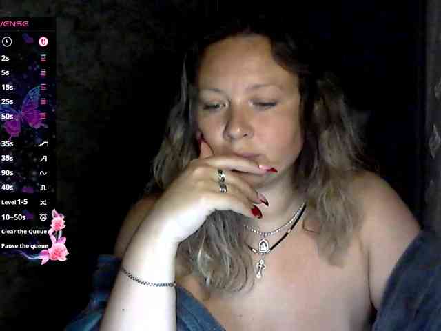 NERVOMOTINA