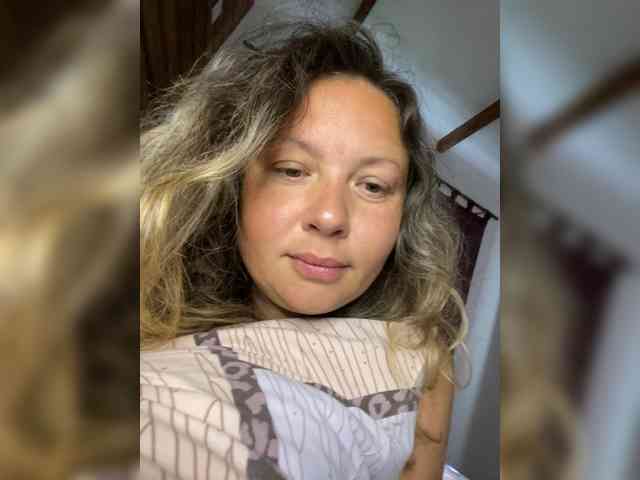 NERVOMOTINA NERVOMOTINA