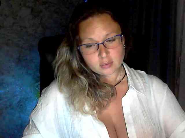 NERVOMOTINA webcam