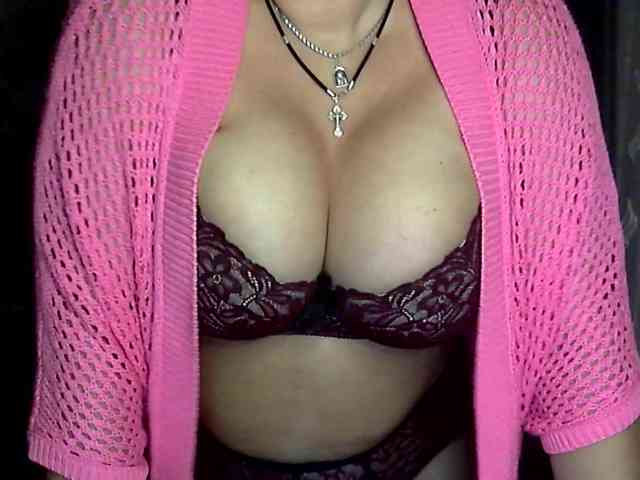 Anna_Kendrick webcam