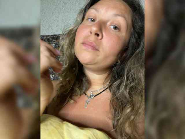 NERVOMOTINA