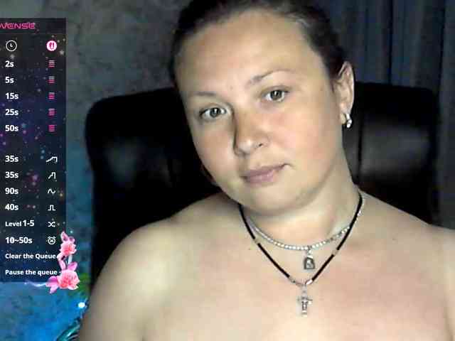 NERVOMOTINA webcam