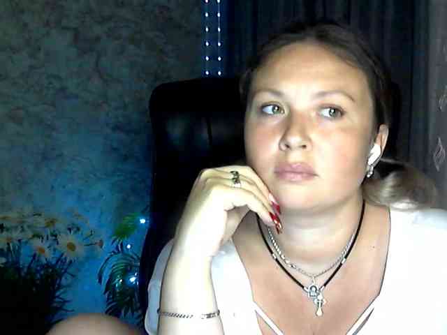 Anna_Kendrick webcam