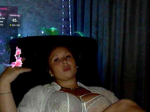 Anna_Kendrick webcam