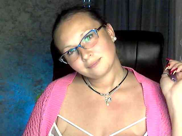 NERVOMOTINA webcam