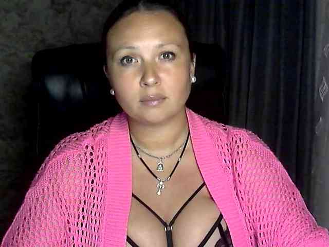 NERVOMOTINA webcam