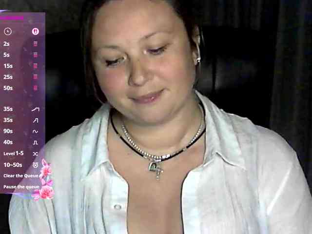 NERVOMOTINA webcam