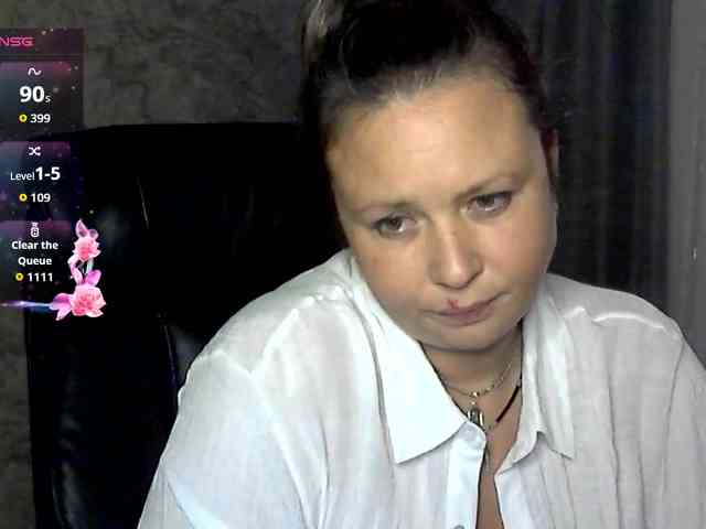 Anna_Kendrick webcam