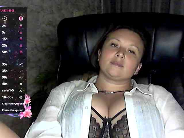 NERVOMOTINA webcam