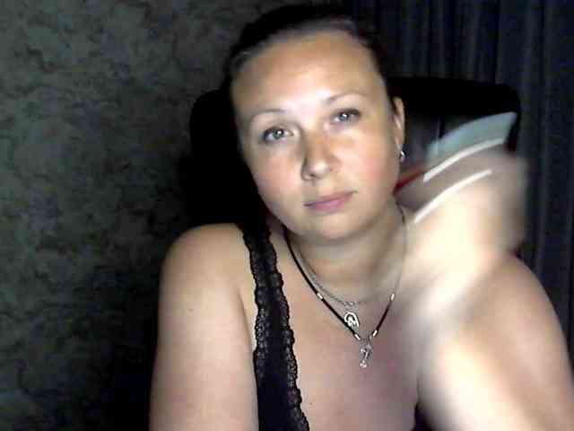 NERVOMOTINA webcam