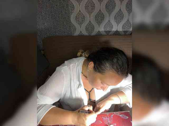 Anna_Kendrick webcam