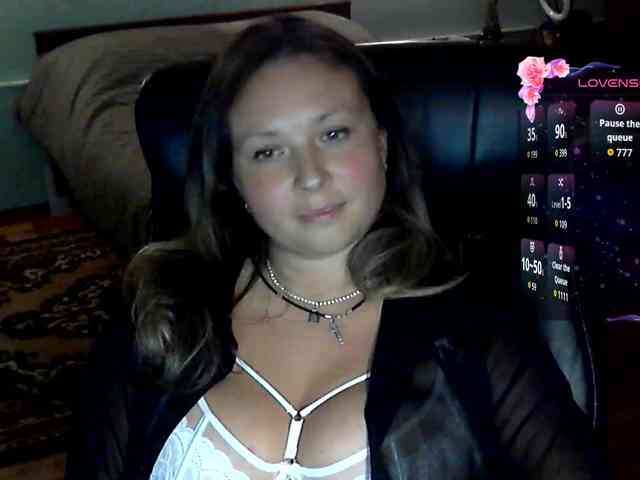 Anna_Kendrick webcam