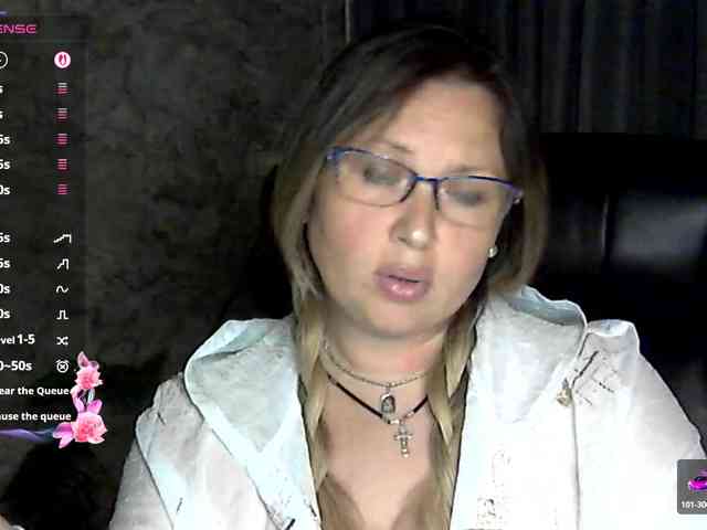 NERVOMOTINA webcam