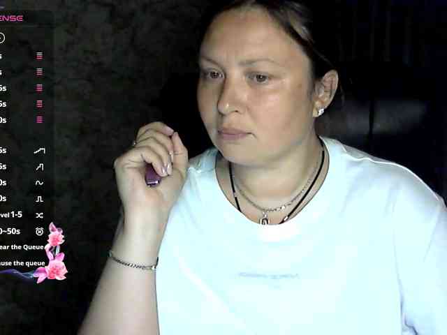 NERVOMOTINA webcam