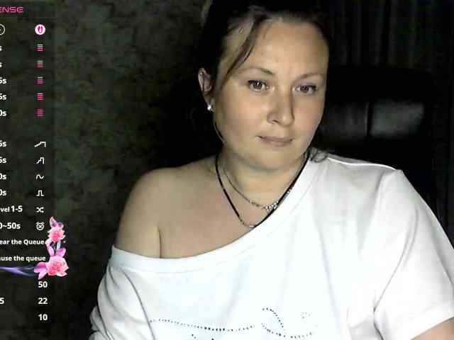 NERVOMOTINA webcam