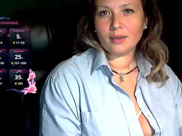 Anna_Kendrick webcam