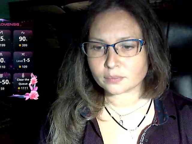 Anna_Kendrick webcam