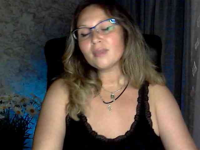 Anna_Kendrick webcam