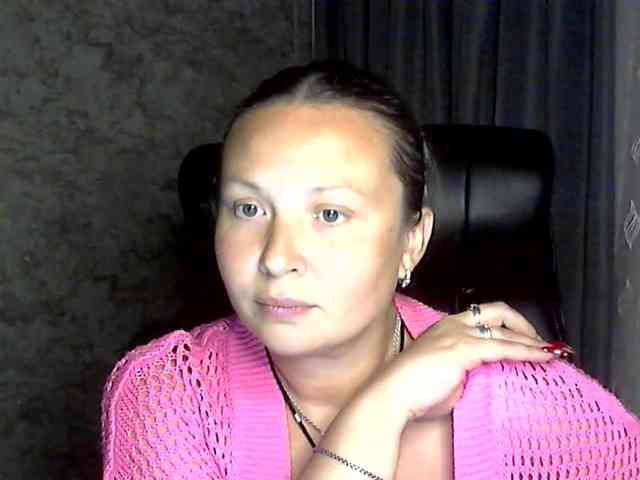 NERVOMOTINA webcam