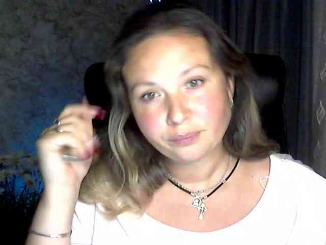 Anna_Kendrick webcam