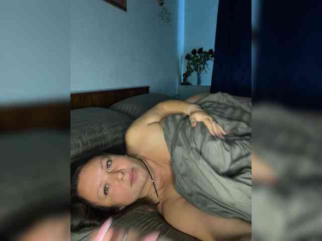 Anna_Kendrick webcam