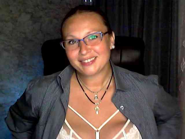 NERVOMOTINA webcam