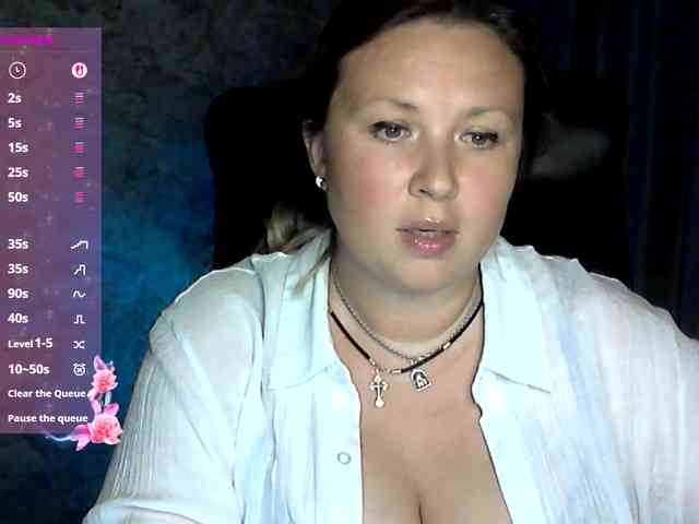 NERVOMOTINA webcam
