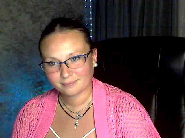 sex chat now NERVOMOTINA