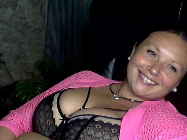 NERVOMOTINA webcam
