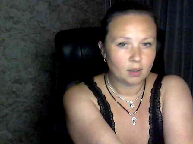 NERVOMOTINA webcam