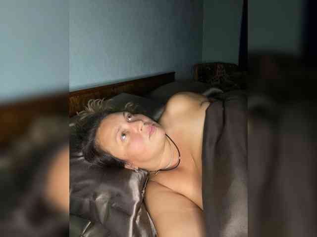 Anna_Kendrick webcam