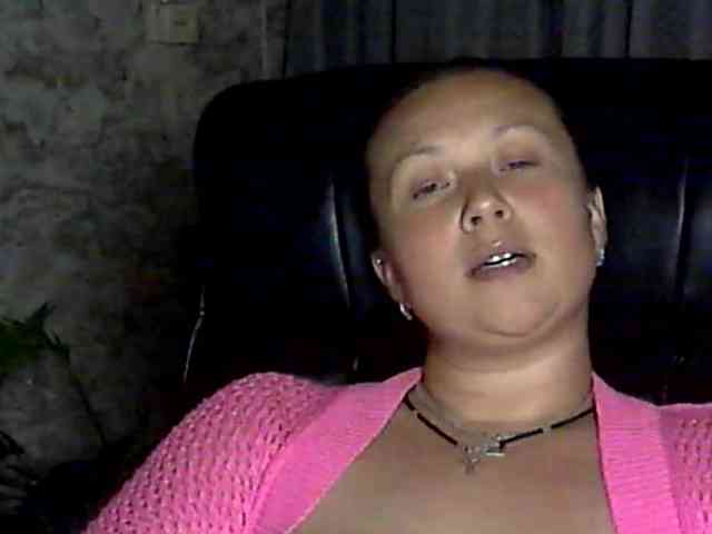 NERVOMOTINA webcam