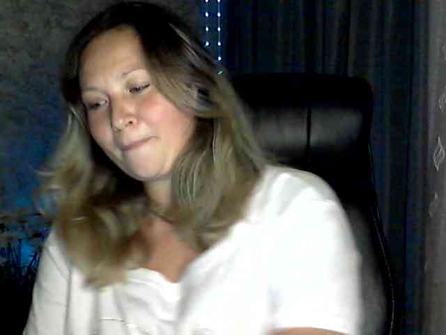 Anna_Kendrick webcam