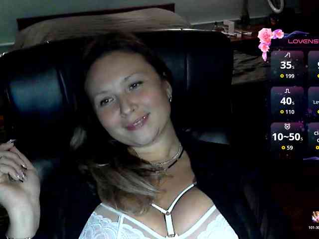 Anna_Kendrick webcam