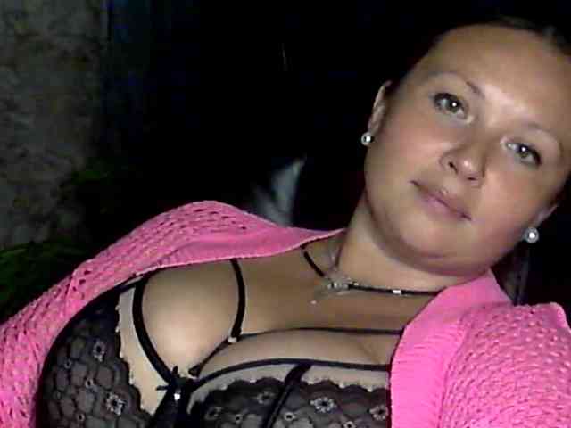 NERVOMOTINA webcam