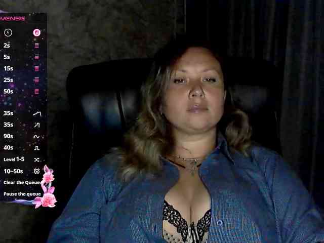 NERVOMOTINA webcam