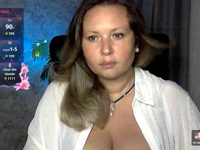 Anna_Kendrick webcam