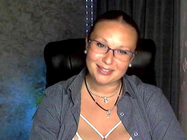 NERVOMOTINA webcam