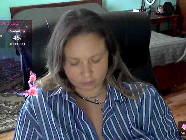 Anna_Kendrick webcam