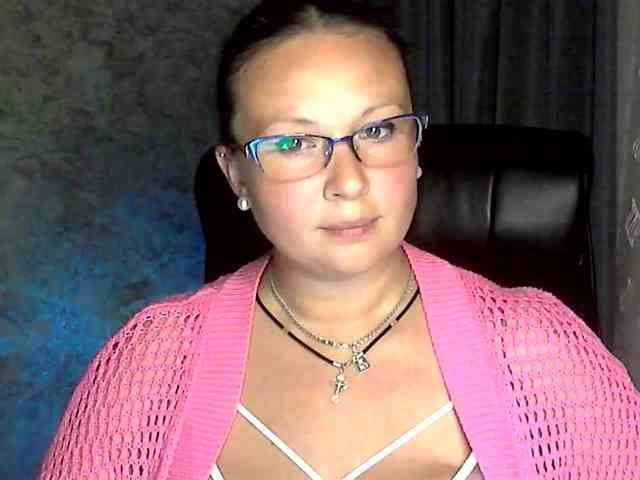 NERVOMOTINA webcam